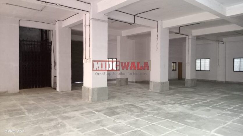 Midcwala - Commercial property for lease or sale