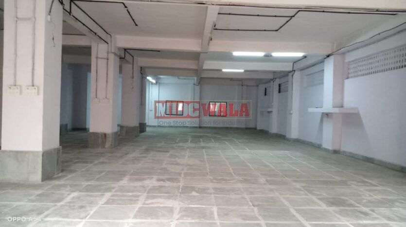 Midcwala - Commercial property for lease or sale