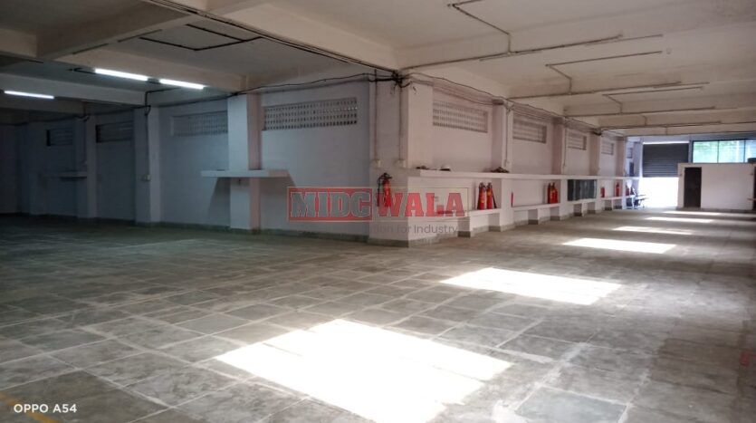 Midcwala - Commercial property for lease or sale