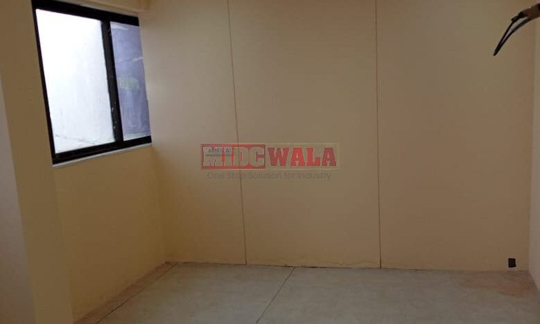 Office space lease Vashi; Fully furnished office space for Lease in Vashi 2600 SQ.FT