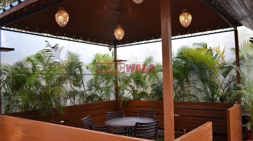 3 BHK bungalow for sale Panchgani with Stunning Views. (36)