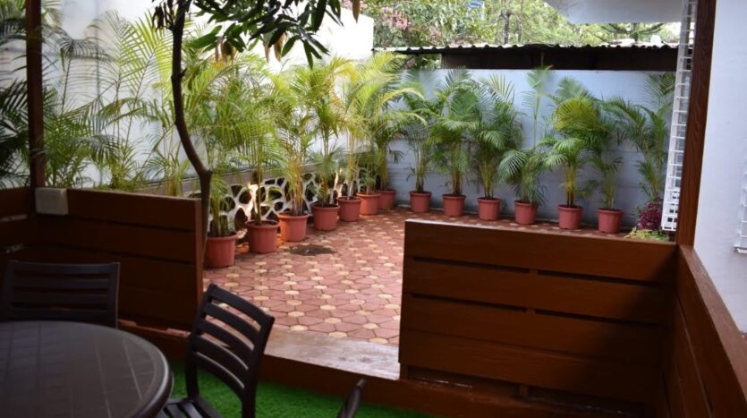 3 BHK bungalow for sale Panchgani with Stunning Views. (36)