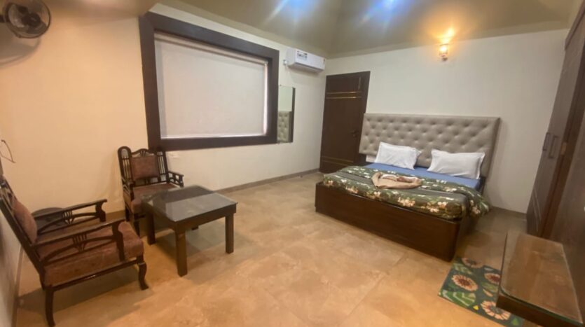 Bungalow for sale Panchgani; Mahableshwar.