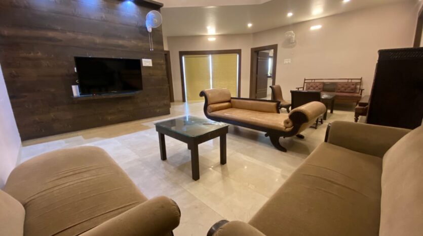 Bungalow for sale Panchgani; Mahableshwar.