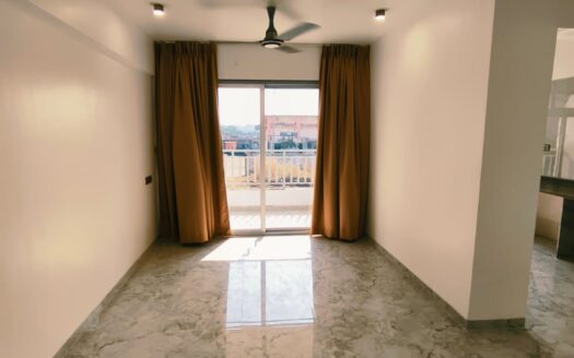 2 BHK Residential Apartment for Sale at Ulwe, Navi Mumbai, MIDCWALA (16)