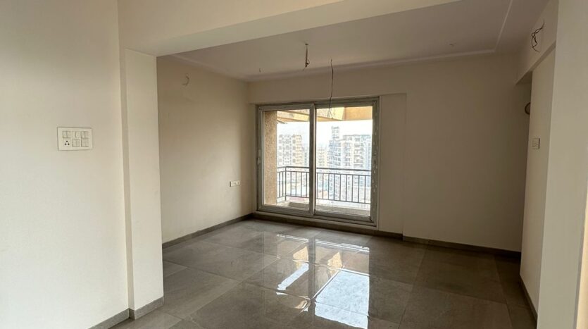 Ready-to-move 2 BHK apartments for sale At Ulwe Navi Mumbai, MIDCWALA (38)