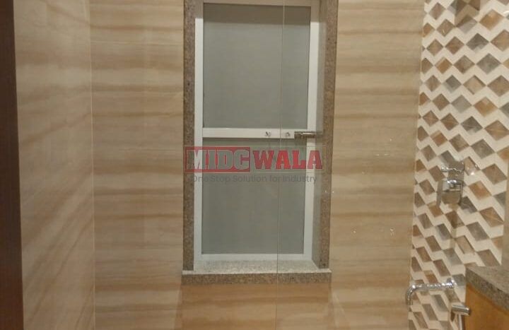 Sai world empire; 2 BHK flats for sale in Kharghar,MIDCWALA (21)