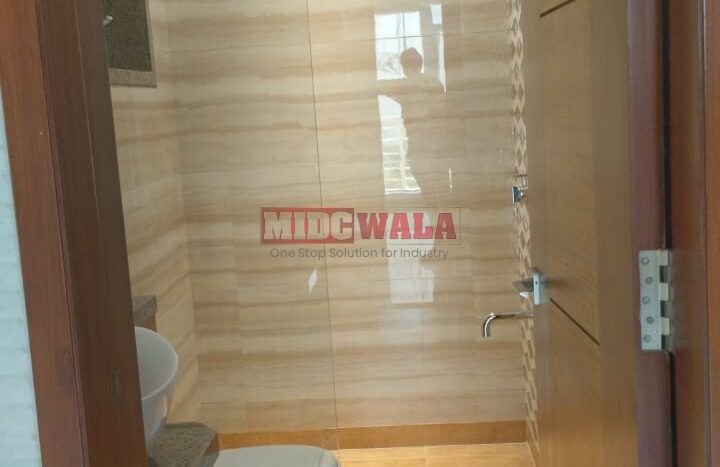 Sai world empire; 2 BHK flats for sale in Kharghar, MIDCWALA (21)