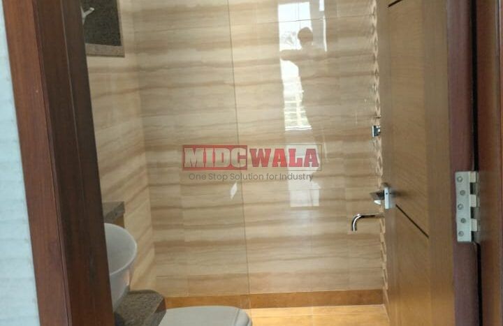 Sai world empire; 2 BHK flats for sale in Kharghar, MIDCWALA (21)