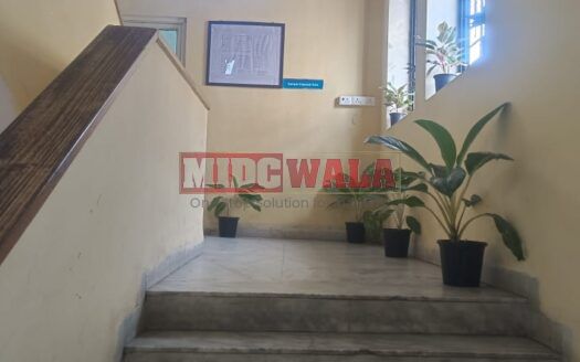 Factory for Sale in Rabale MIDC, Navi Mumbai