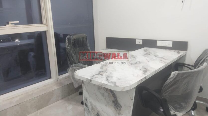 Office space for rent in Kamdhenu 23 West, Koparkhairane