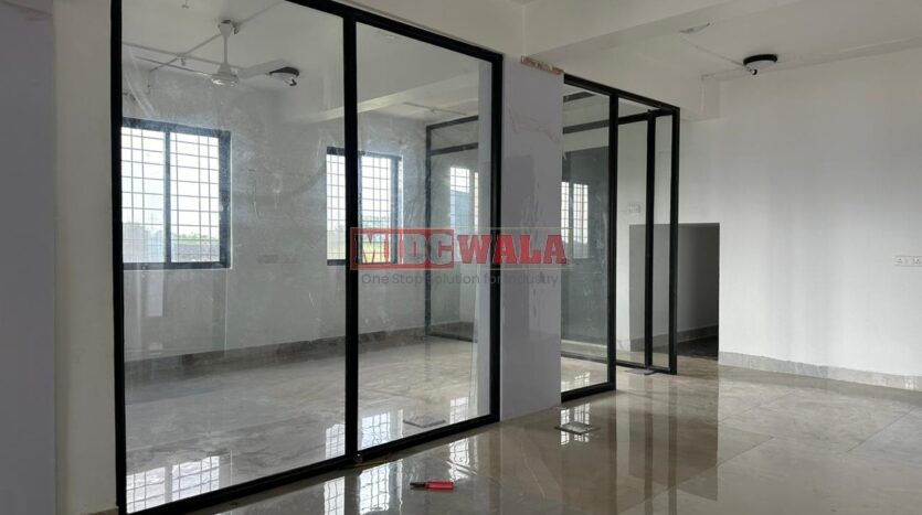 Industrial factory for rent in Taloja MIDC, Navi Mumbai