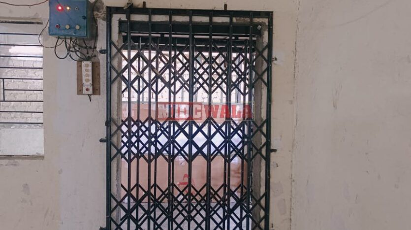 Industrial factory for rent in Rabale MIDC Navi Mumbai